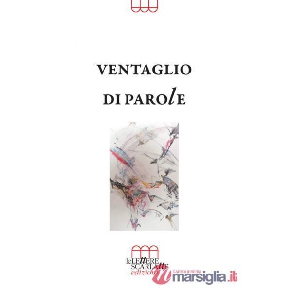 Ventaglio di parole
