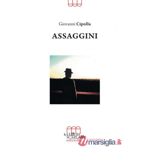 Assaggini