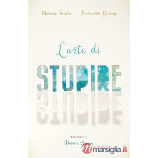 Arte di stupire (L')