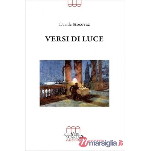 Versi di luce