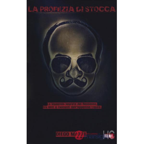 La profezia di Stocca