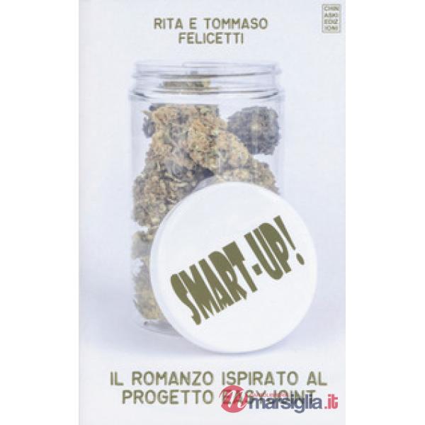 Smart-up!
