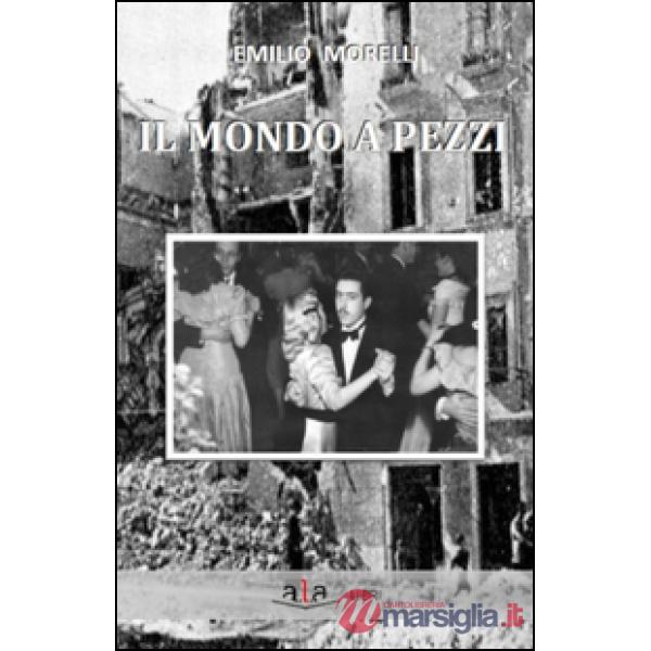 Mondo a pezzi (Il)