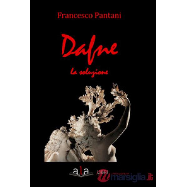 Dafne. La soluzione