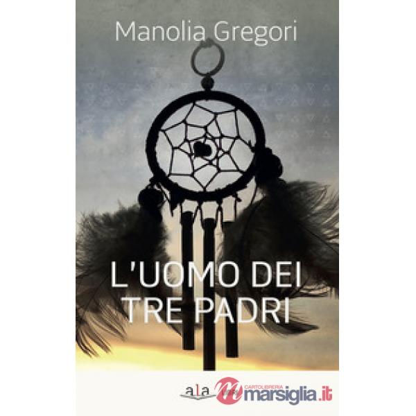 Uomo dei tre padri (L')
