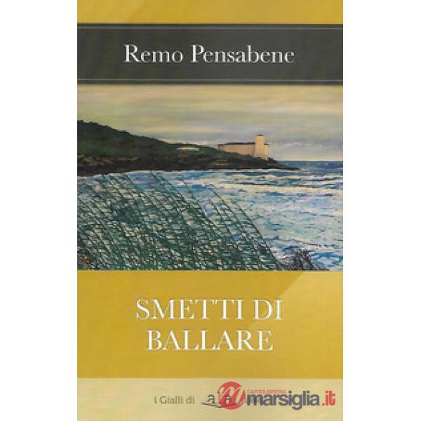 Smetti di ballare