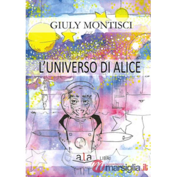 Universo di Alice (L')
