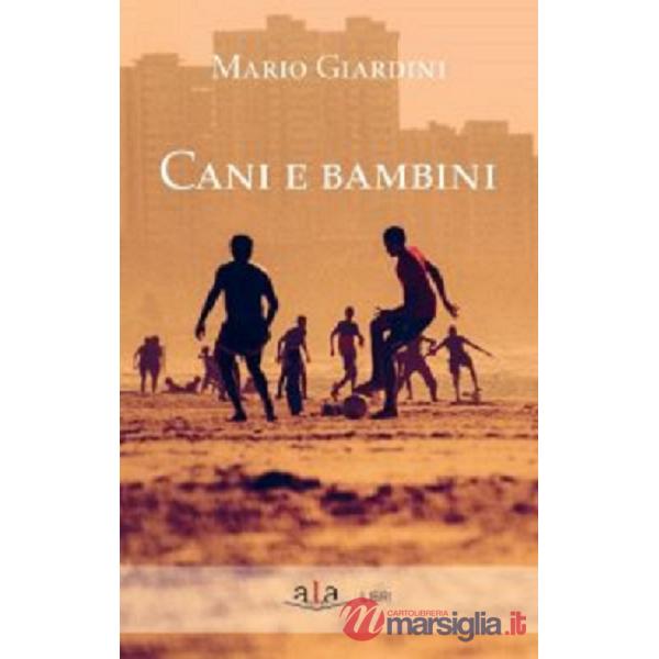 Cani e bambini