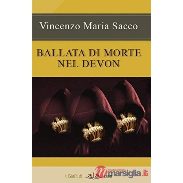 Ballata di morte nel Davon