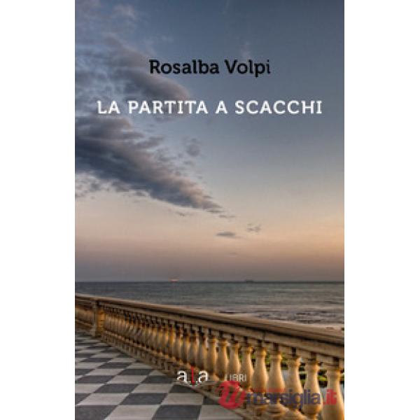 Partita a scacchi (La)