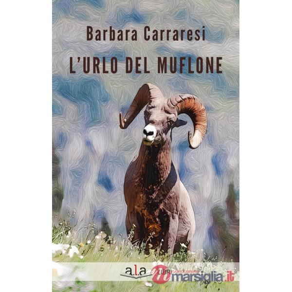 Urlo del muflone (L')