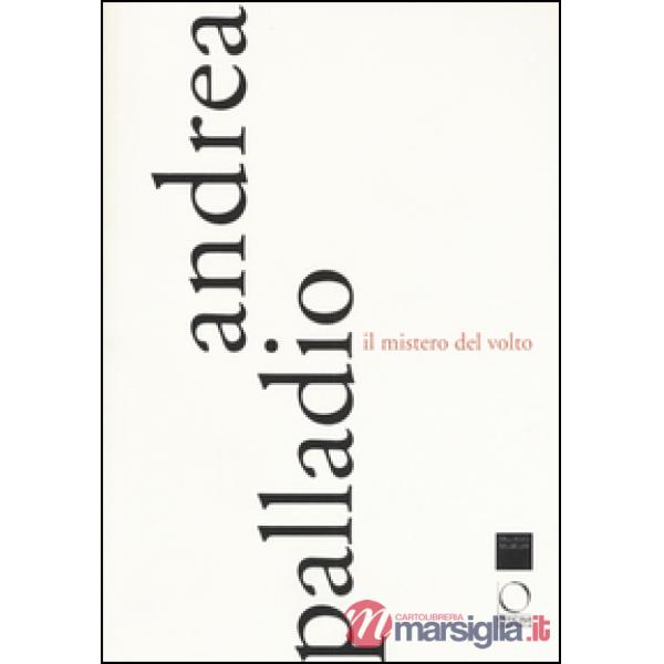 Andrea Palladio (I)