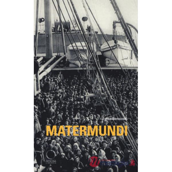 Matermundi