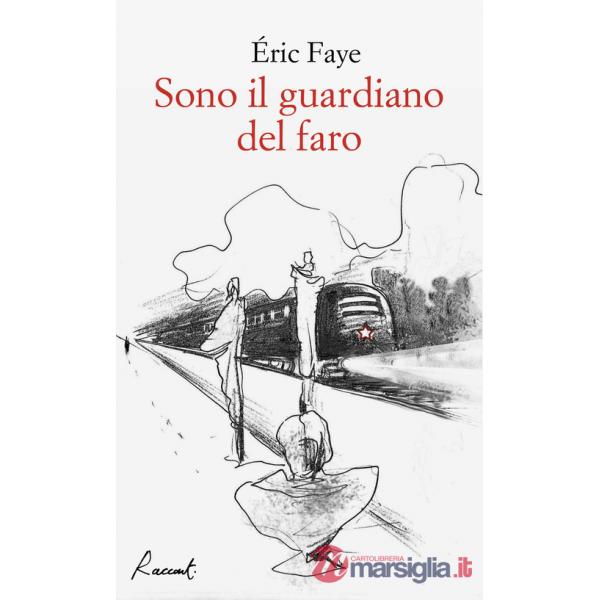 Sono il guardiano del faro