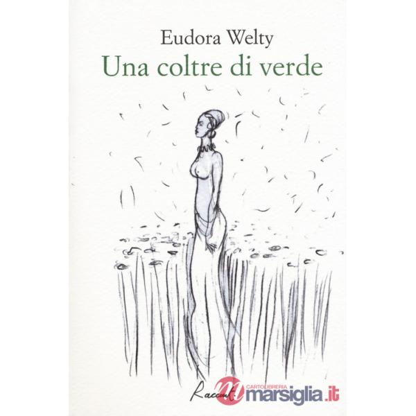Coltre di verde (Una)