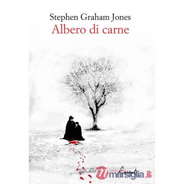 Albero di carne