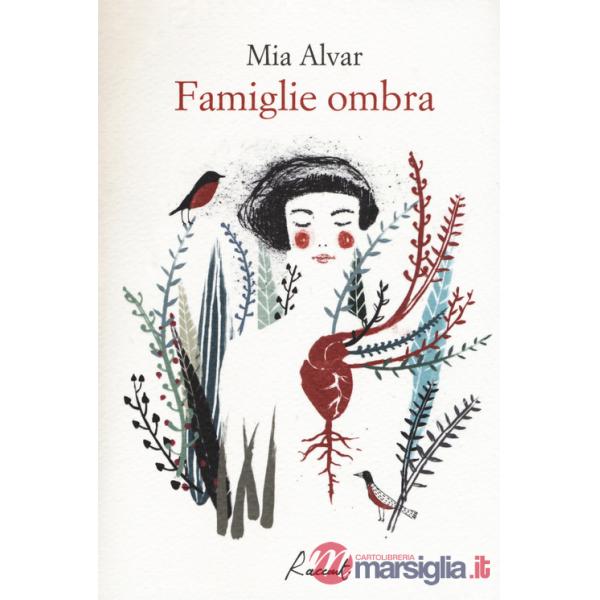 Famiglie ombra