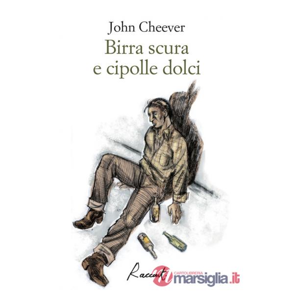 Birra scura e cipolle dolci
