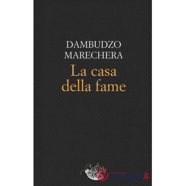 Casa della fame (La)
