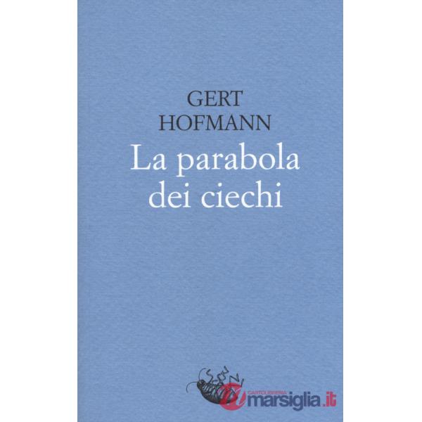 Parabola dei ciechi (La)