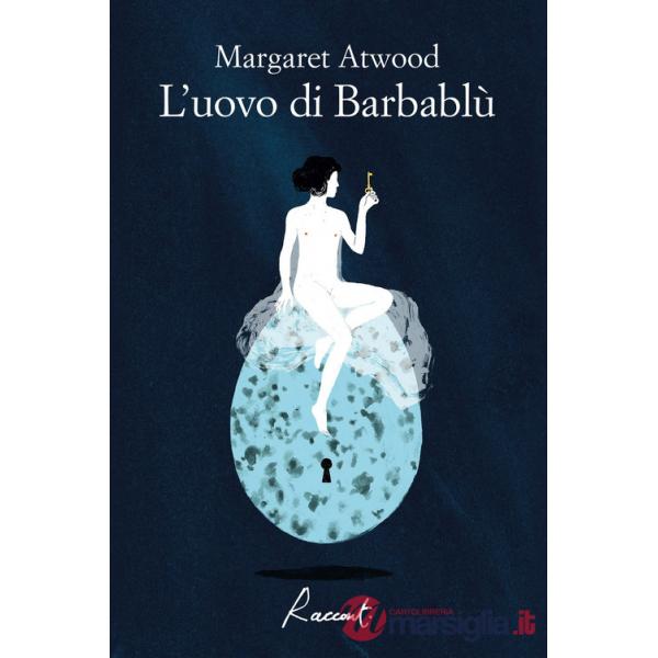 Uovo di Barbablù (L')