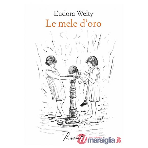 Mele d'oro (Le)