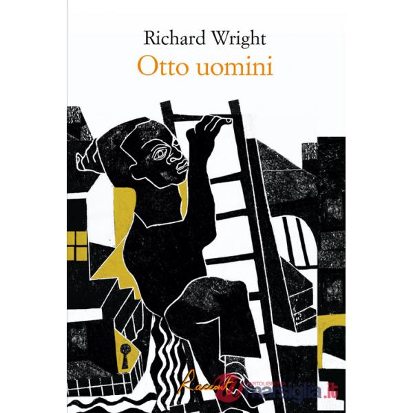 Otto uomini