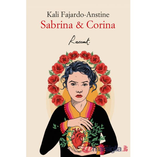 Sabrina & Corina