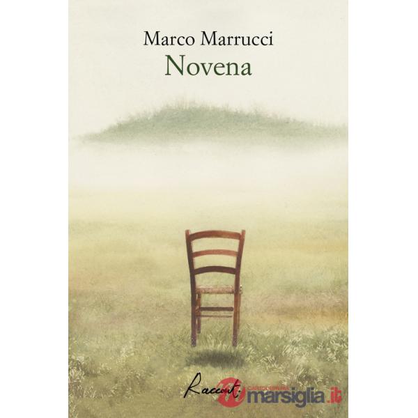 Novena