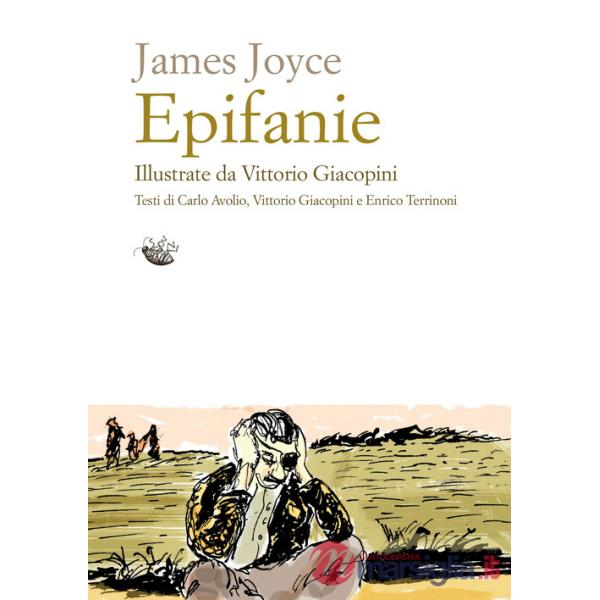 Epifanie