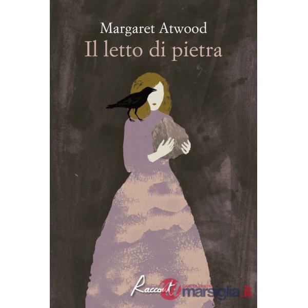 Letto di pietra (Il)