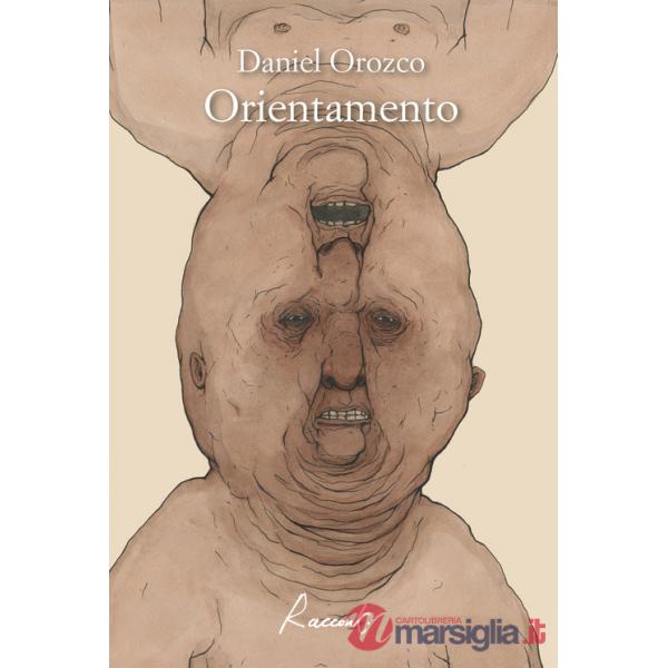Orientamento
