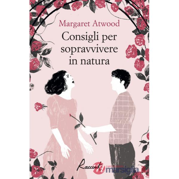 Consigli per sopravvivere in natura