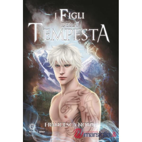 Figli della tempesta (I)