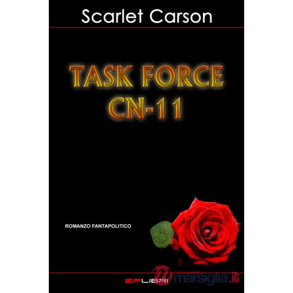 Task Force CN-11