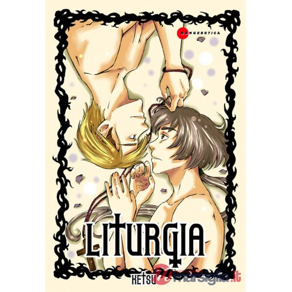 Liturgia