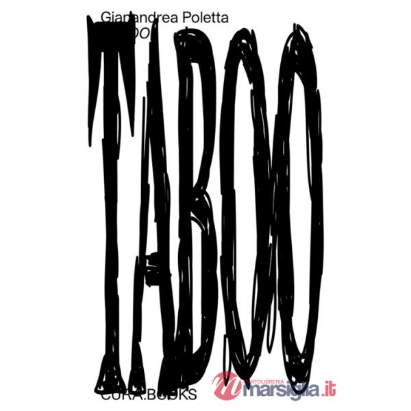 Taboo