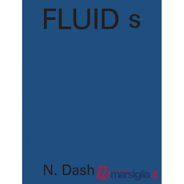 Fluid s N. Dash