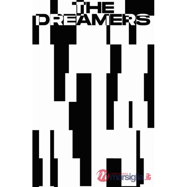 Dreamers. 58th October Salon. Belgrade Biennale 2021. Ediz. illustrata (The)