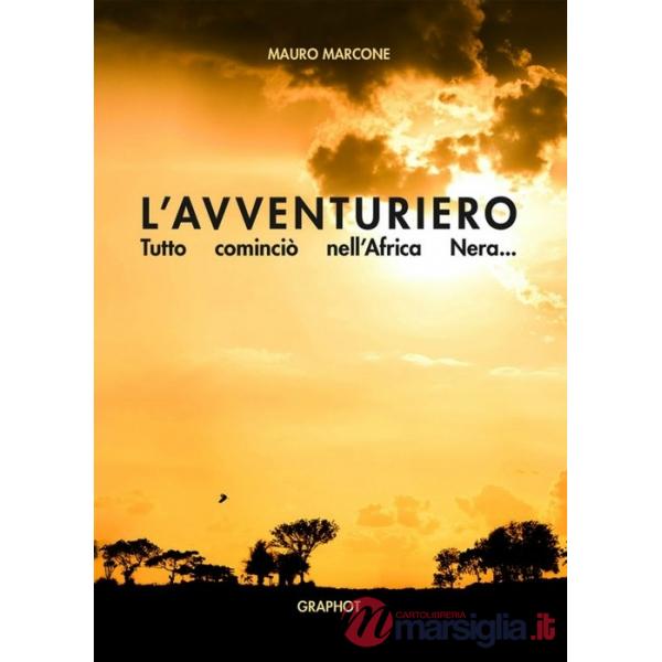 Avventuriero (L')
