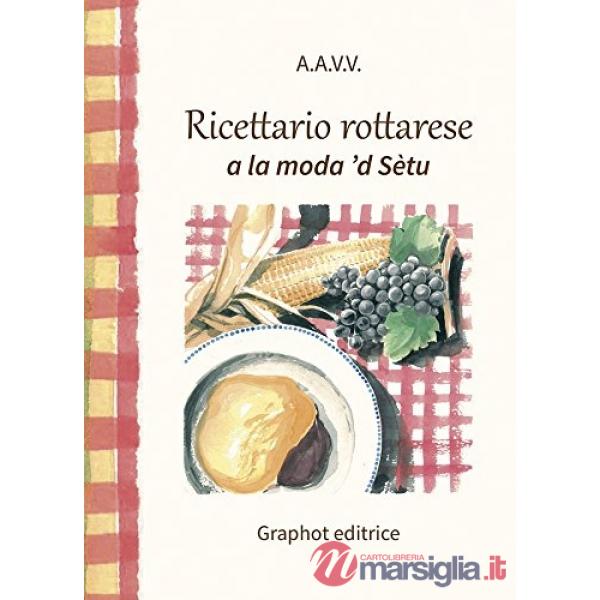 Ricettario rottarese