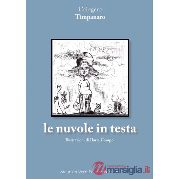 Nuvole in testa (Le)