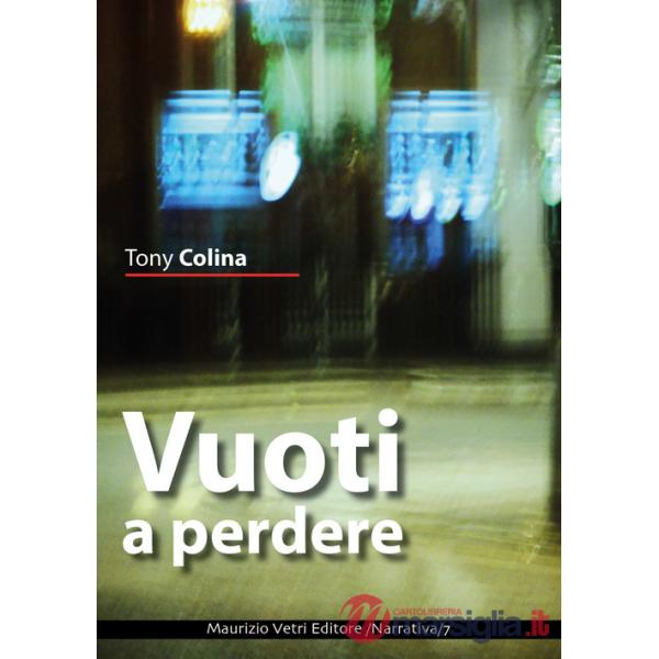 Vuoti a perdere