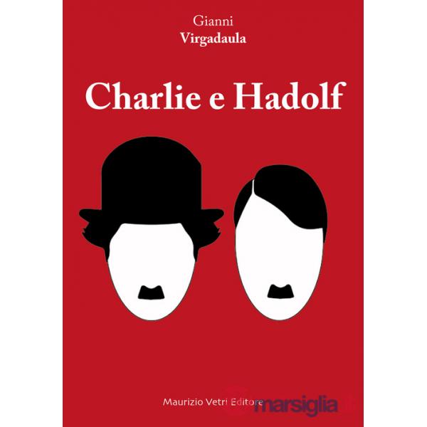 Charlie e Hadolf