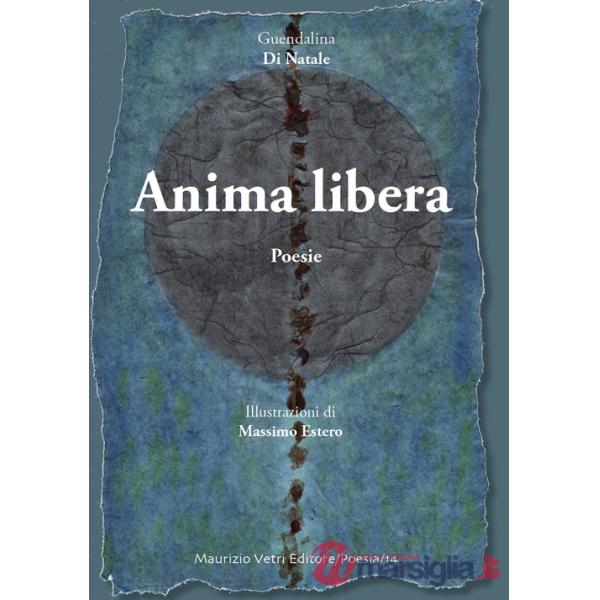 Anima libera