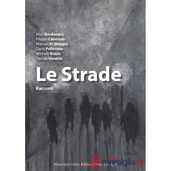 Strade (Le)