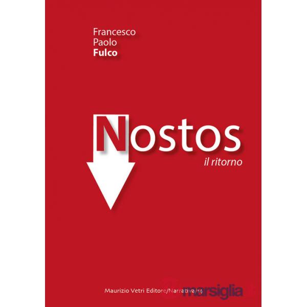 Nostos. Il ritorno