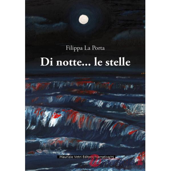 Di notte... le stelle