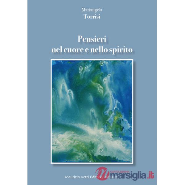 Pensieri nel cuore nello spirito