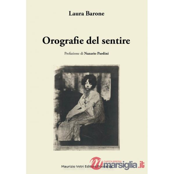Orografie del sentire